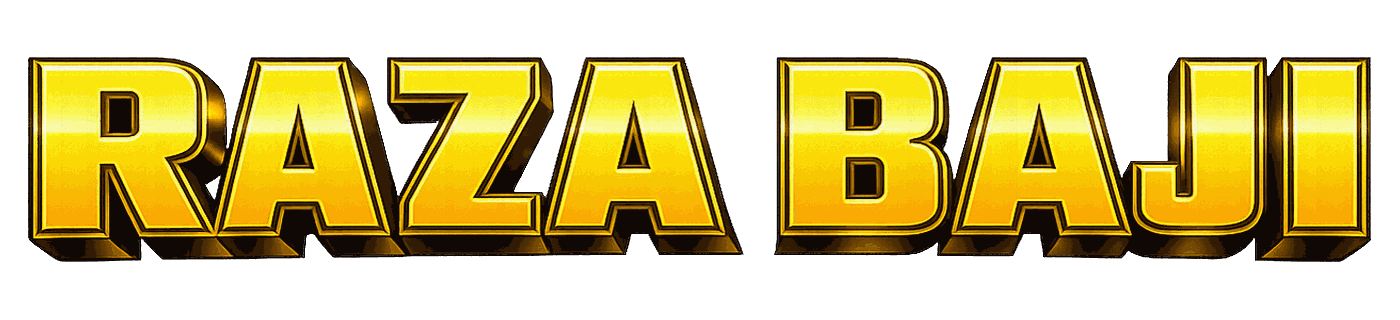 Raza Baji